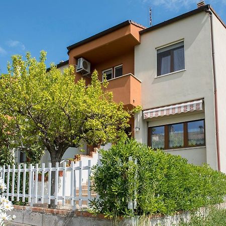 Borgo San Lorenzo Сироло Экстерьер фото